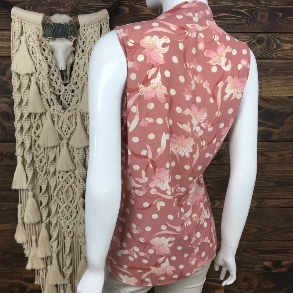 Rose & Olive rose olive